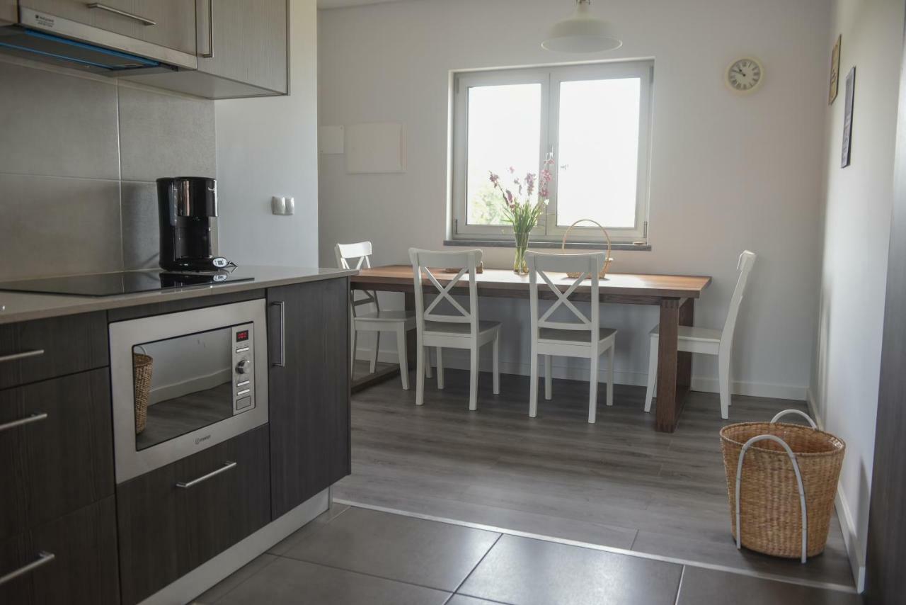 Casas Do Pinheiro Διαμέρισμα Cedros Εξωτερικό φωτογραφία