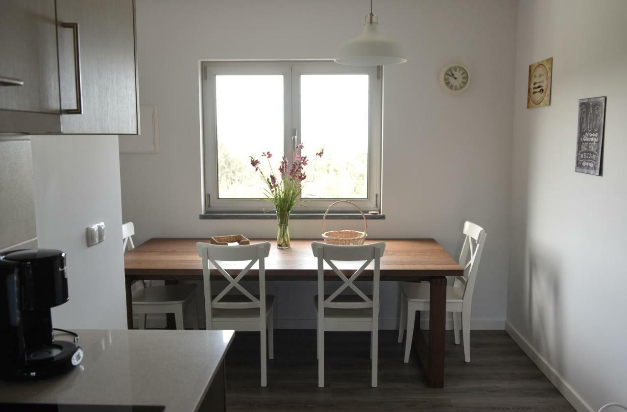 Casas Do Pinheiro Διαμέρισμα Cedros Εξωτερικό φωτογραφία