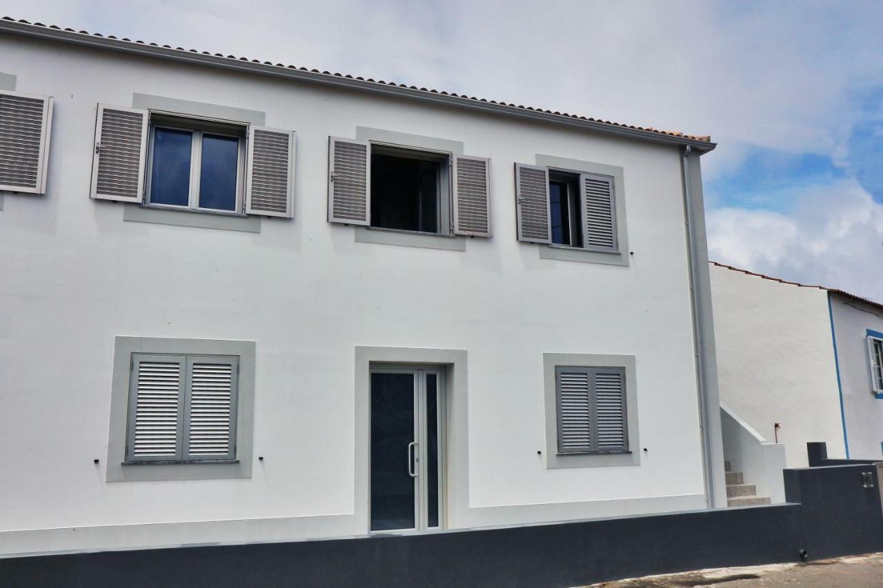 Casas Do Pinheiro Διαμέρισμα Cedros Εξωτερικό φωτογραφία